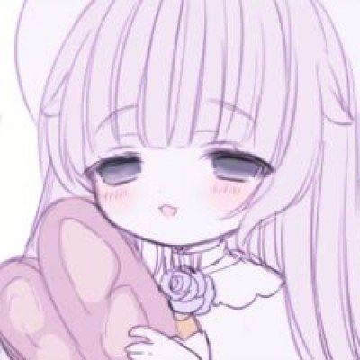 地下城与勇士