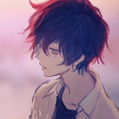SK海力士今年人均奖金或320万