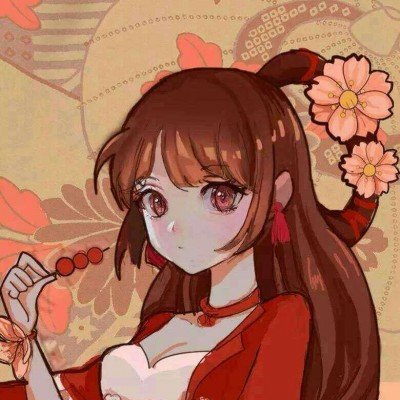 宝妈晒娃被催就医孩子确诊脑积水