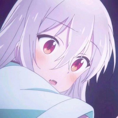 王源演唱会天津站官宣
