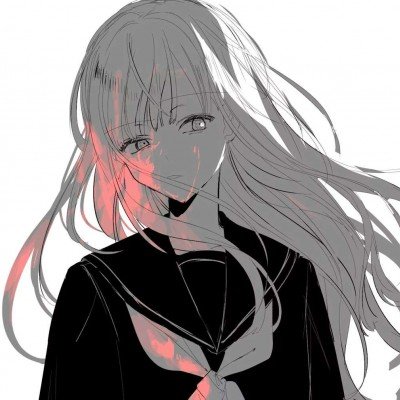 女子挖野菜挖到大蛇双方都吓坏了