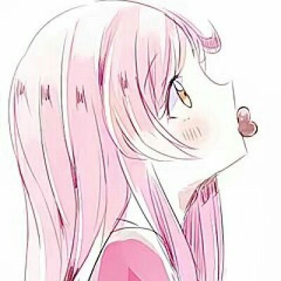 长汀车辆坠河事故家属发声