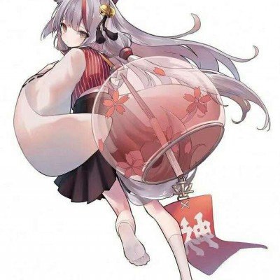 商场过亿会放的音乐原来是这个调